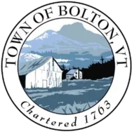 Boltonvt_Largest_Circle_Cropped