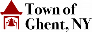 TownOfGhentNYLogo-300x104 (1)