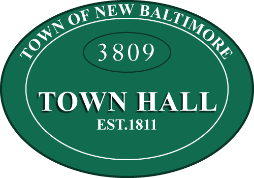 town-hall-sign